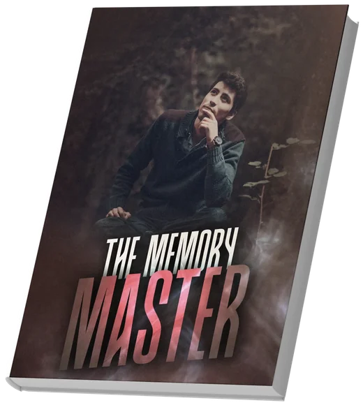 The Memory Masters bonus guide